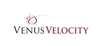 venus_velocity_logo_lg_SF